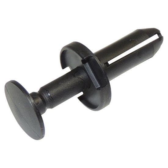 CROWN AUTO RETAINER - 6504521