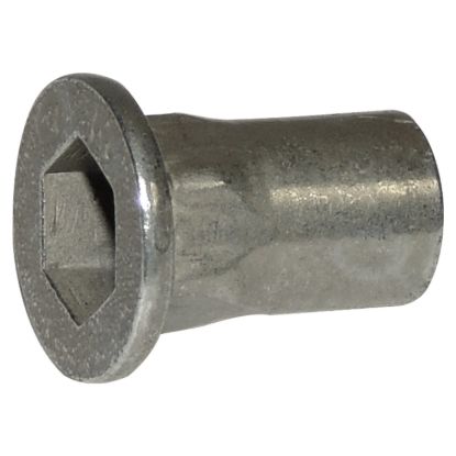 CROWN AUTO NUT - 6504601
