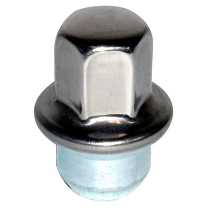 CROWN AUTO LUG NUT - 6504672