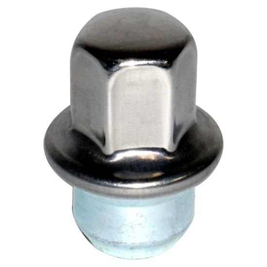 CROWN AUTO LUG NUT - 6504672