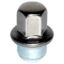 CROWN AUTO LUG NUT - 6504672
