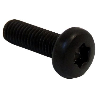 CROWN AUTO SCREW - 6505026AA