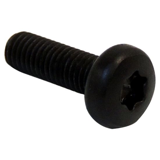 CROWN AUTO SCREW - 6505026AA