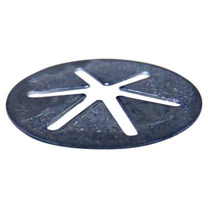 CROWN AUTO NUT - 6505049AA