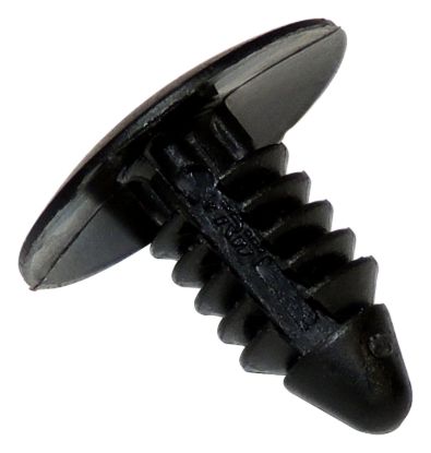 CROWN AUTO PUSH PIN - 6505411AA