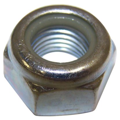 CROWN AUTO LOCK NUT - 6505623AA