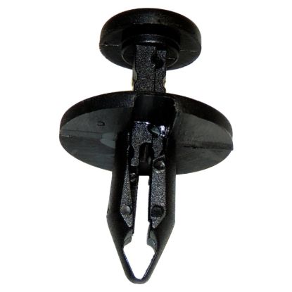 CROWN AUTO RETAINER - 6506132AA