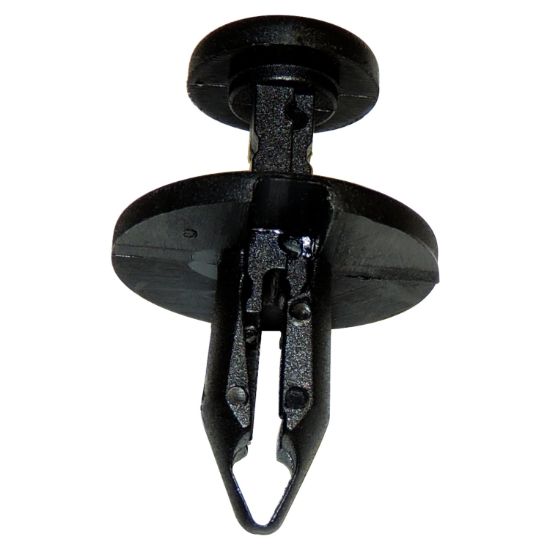 CROWN AUTO RETAINER - 6506132AA