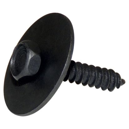 CROWN AUTO SCREW - 6506161AA