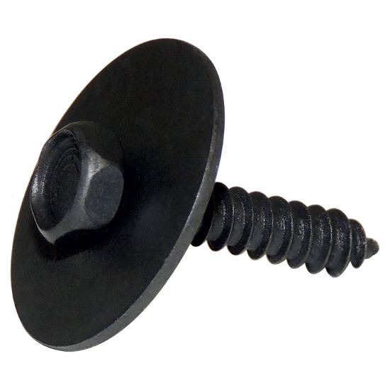 CROWN AUTO SCREW - 6506161AA