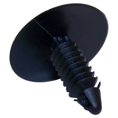 CROWN AUTO RETAINER - 6506293AA