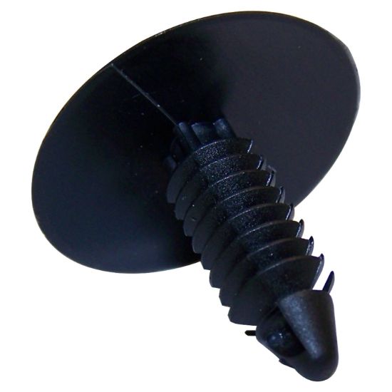 CROWN AUTO RETAINER - 6506293AA