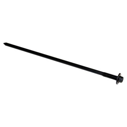 CROWN AUTO SCREW  FLANGE - 6506566AA
