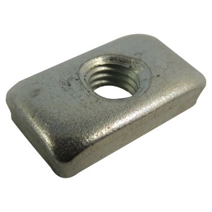 CROWN AUTO HARDTOP NUT - 6506825AA