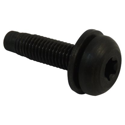 CROWN AUTO HARDTOP SCREW - 6506826AA