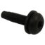 CROWN AUTO HARDTOP SCREW - 6506826AA