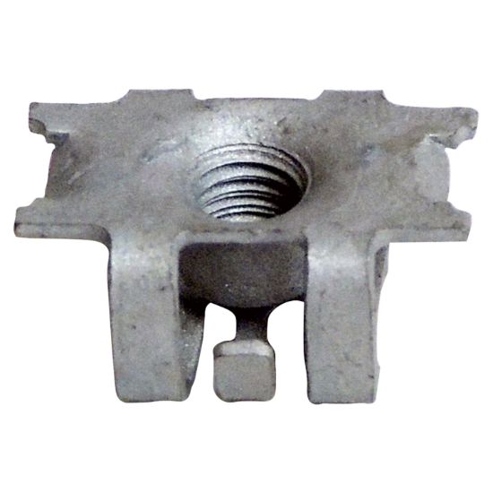 CROWN AUTO NUT  SNAP IN - 6506955AA