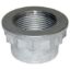 CROWN AUTO PINION NUT - 6507901AA