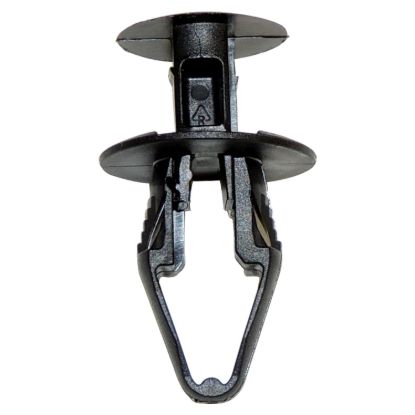 CROWN AUTO RETAINER - 6508712AA