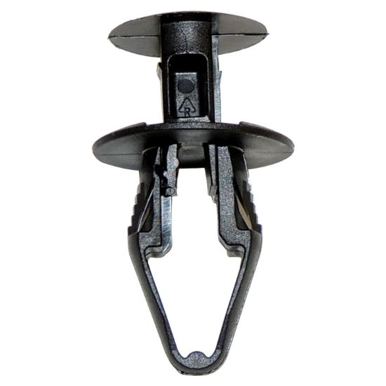 CROWN AUTO RETAINER - 6508712AA