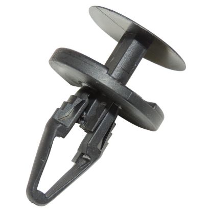 CROWN AUTO PUSH PIN - 6508863AA