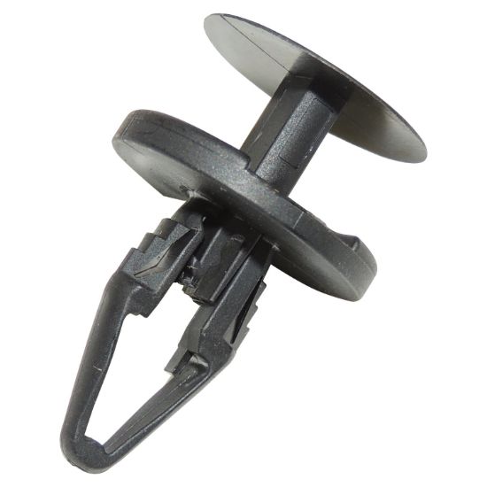 CROWN AUTO PUSH PIN - 6508863AA