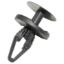 CROWN AUTO PUSH PIN - 6508863AA