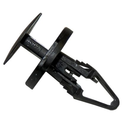 CROWN AUTO PUSH PIN - 6509049AA