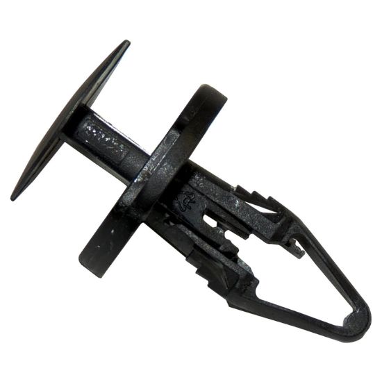 CROWN AUTO PUSH PIN - 6509049AA