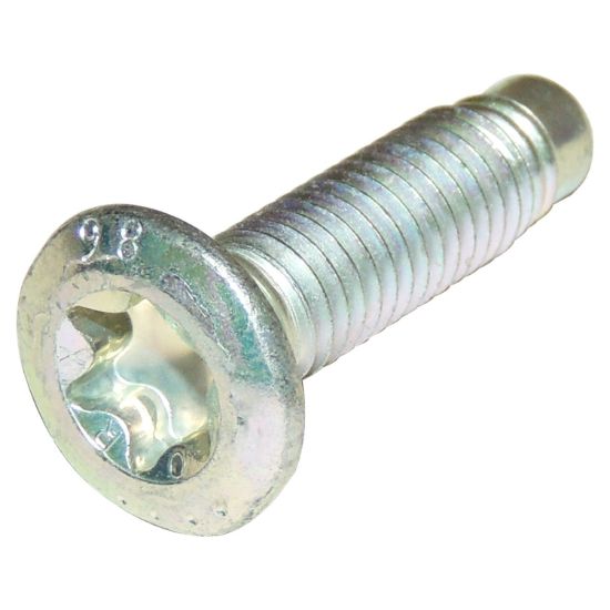 CROWN AUTO SCREW - 6509101AA