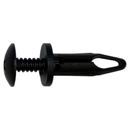 CROWN AUTO PUSH PIN - 6509135AA