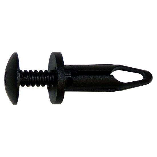 CROWN AUTO PUSH PIN - 6509135AA