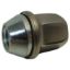 CROWN AUTO LUG NUT - 6509422AA