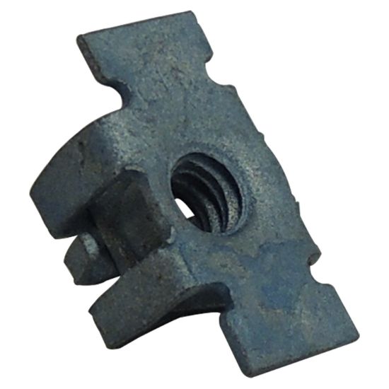 CROWN AUTO NUT - 6509432AA
