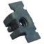 CROWN AUTO NUT - 6509432AA