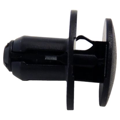 CROWN AUTO PUSH PIN - 6509960AA