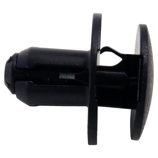 CROWN AUTO PUSH PIN - 6509960AA