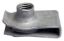 CROWN AUTO U-NUT - 6510185AA