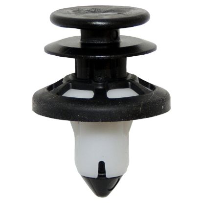 CROWN AUTO PUSH PIN - 6510359AA
