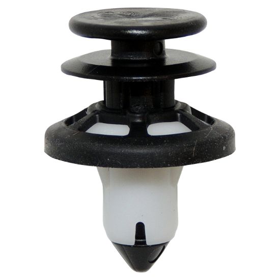 CROWN AUTO PUSH PIN - 6510359AA