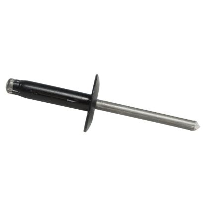 CROWN AUTO RETAINER - 6510520AA