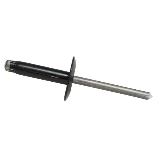 CROWN AUTO RETAINER - 6510520AA