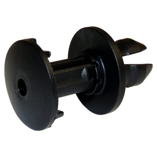 CROWN AUTO RETAINER - 6510734AA