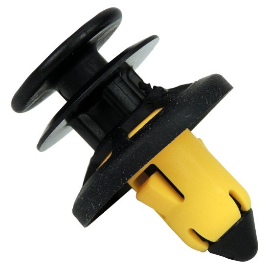 CROWN AUTO PUSH PIN - 6510747AA