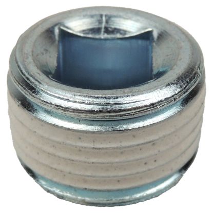 CROWN AUTO PLUG  T.C. - 68001627AA