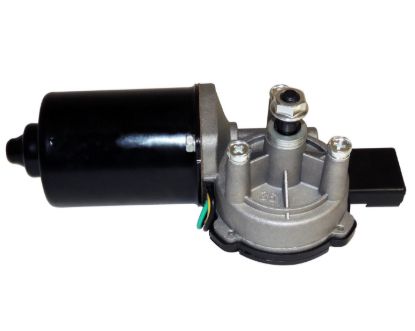 CROWN AUTO WIPER MOTOR - 68002388AB