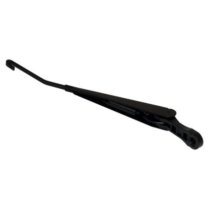CROWN AUTO WIPER ARM - 68002389AA