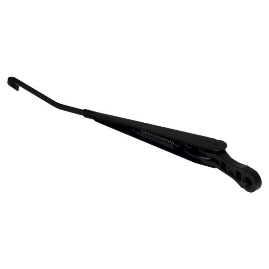 CROWN AUTO WIPER ARM - 68002389AA