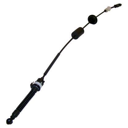 CROWN AUTO GEARSHIFT CONTROL CABLE - 68003121AC