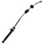 CROWN AUTO GEARSHIFT CONTROL CABLE - 68003121AC